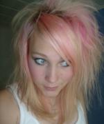 Bild av banny_girl_
