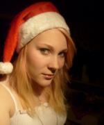 Bild av banny_girl_