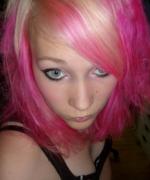 Bild av banny_girl_