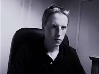 Bild av beuo