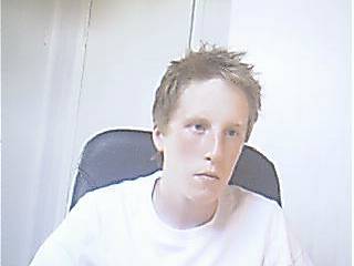 Bild av beuo