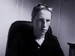 Bild av beuo