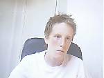 Profilbild för beuo
