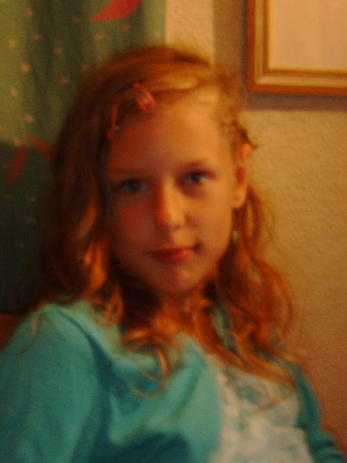 söt bild va??