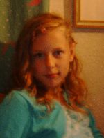 söt bild va??