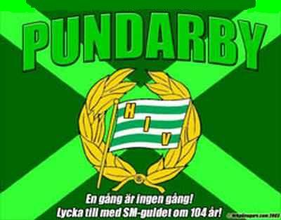 Bild av Nicke92