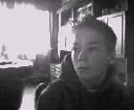 Profilbild för Nicke92