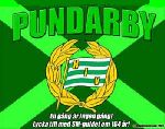 Bild av Nicke92