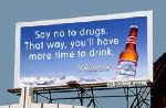 Bild av Nicke92