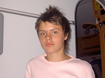 Bild av gm