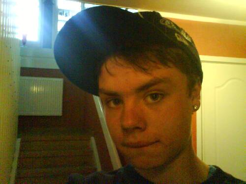 Bild av gm