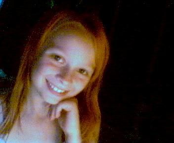 Jag/Sanna.... yo