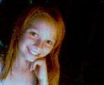 Profilbild för aleera