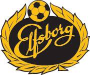Bild av erikelfsborg