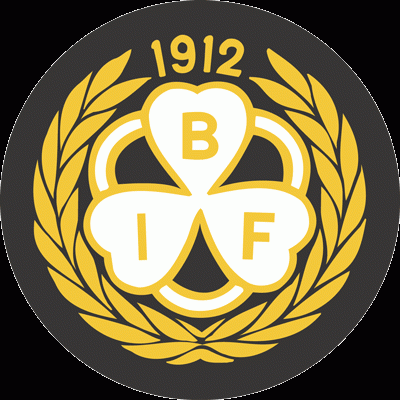 Bild av erikelfsborg