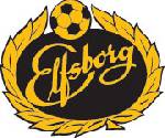 Bild av erikelfsborg