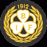 Bild av erikelfsborg