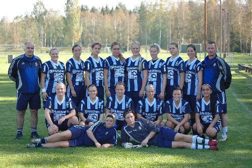 Bild av Zalle