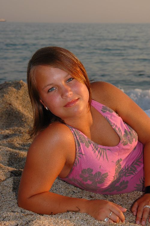 Bild av Zalle