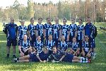 Bild av Zalle