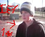 Profilbild för Busungen_1221