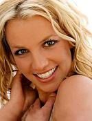 Brittan