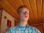 Profilbild för roco