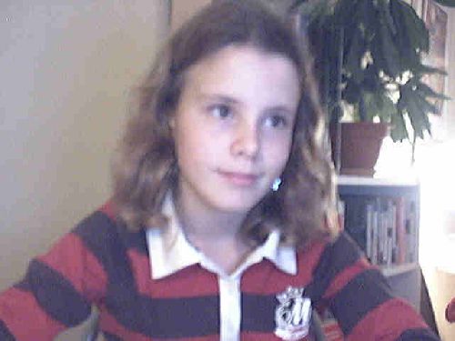 Bild av Lilla dosan