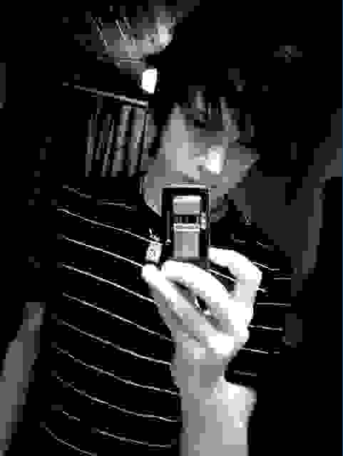 Bild av jeooe