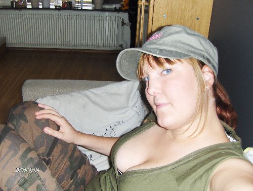 vad tycks =0)