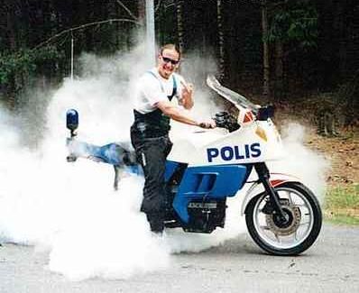 Bild av joolo