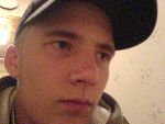 Profilbild för Taipale