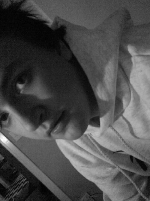 Thats me \'kommenterafint\' :]