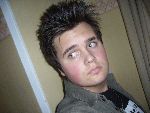 Profilbild för Nivel