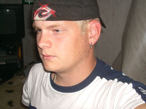Bild av Miklo85