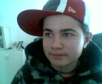 Bild av samanda
