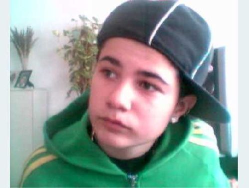 Bild av samanda