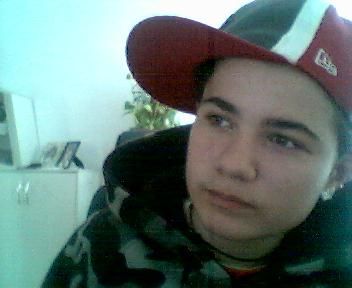 Bild av samanda