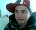Bild av samanda