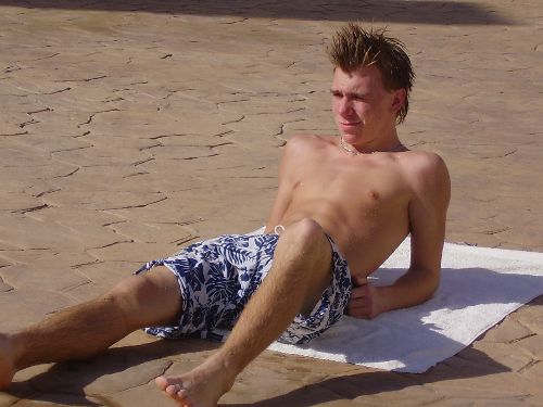 Spain -06-