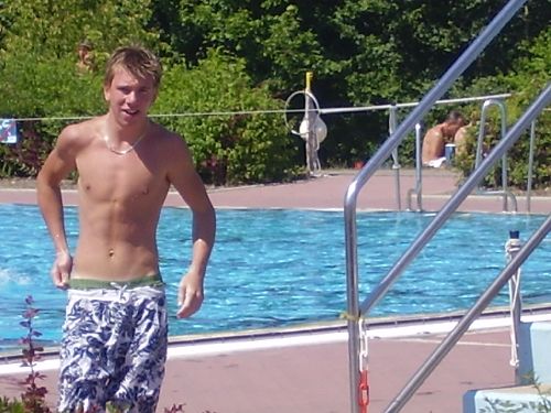 Tyskland 06