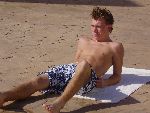 Spain -06-