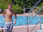 Tyskland 06