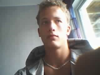 Bild av dontomati