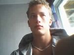 Profilbild för dontomati