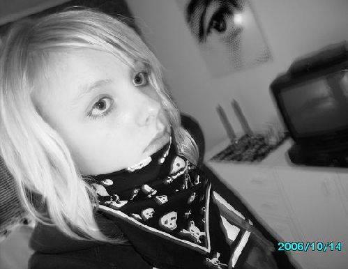 Bild av baajz