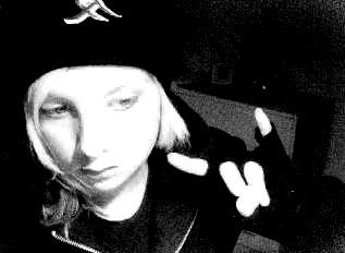 Bild av baajz