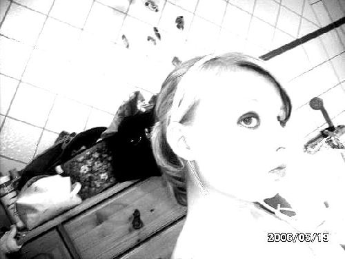 Bild av baajz