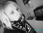 Bild av baajz