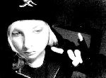 Bild av baajz